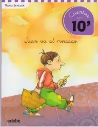 Imagen del producto 9788468319919