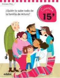 Imagen del producto 9788468319926