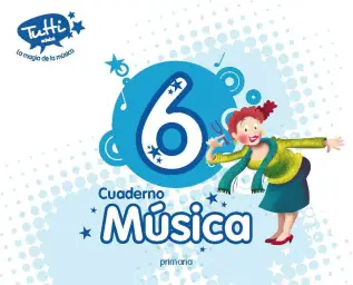 Imagen del producto 9788468319964