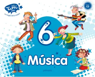 Imagen del producto 9788468320168