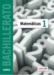 Imagen del producto 9788468320571