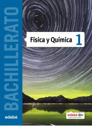 Imagen del producto 9788468320595