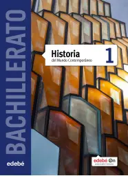 Imagen del producto 9788468320687