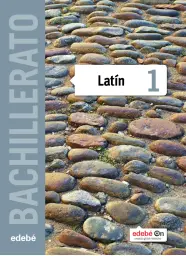 Imagen del producto 9788468320694