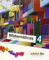 Imagen del producto 9788468320700