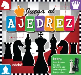Imagen del producto 9788468321257