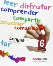 Imagen del producto 9788468321301