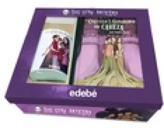 Imagen del producto 9788468322414