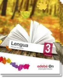 Imagen del producto 9788468322629