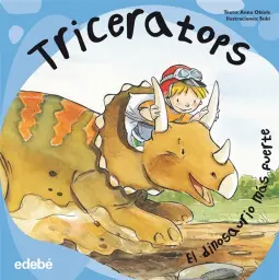 traducir('Imagen del producto ');9788468323626