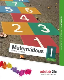 Imagen del producto 9788468324005