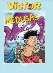 Imagen del producto 9788468324234