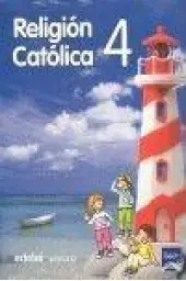 Imagen del producto 9788468324449