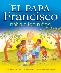 Imagen del producto 9788468324654