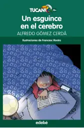 Imagen del producto 9788468324692