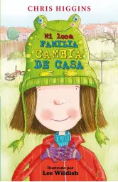 Imagen del producto 9788468324821