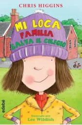 Imagen del producto 9788468324838