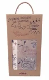 Imagen del producto 9788468325002