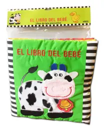 Imagen del producto 9788468325316