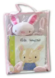 traducir('Imagen del producto ');9788468325330