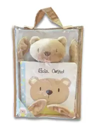 Imagen del producto 9788468325347