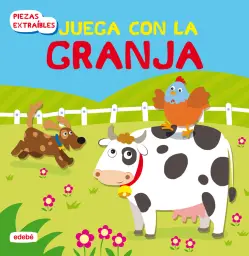 Imagen del producto 9788468325354