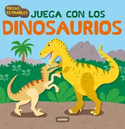 Imagen del producto 9788468325361