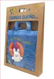Imagen del producto 9788468325392