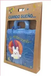 Imagen del producto 9788468325392