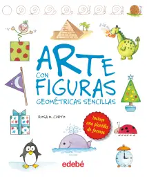  Imatge del producte9788468325415