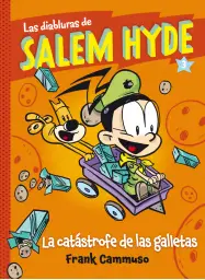 Imagen del producto 9788468327341-37335