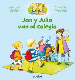 Imagen del producto 9788468327686-37298