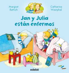 Imagen del producto 9788468327693-37138