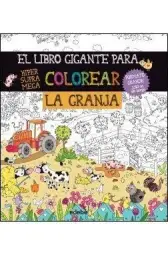 Imagen del producto 9788468327983