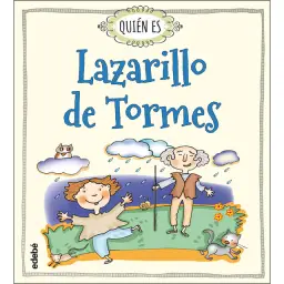 Imagen del producto 9788468328119