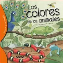 Imagen del producto 9788468329550
