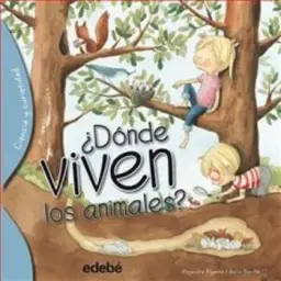 Imagen del producto 9788468329567