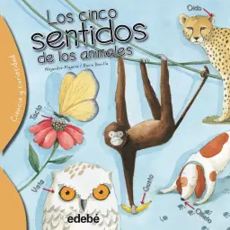 Imagen del producto 9788468329574