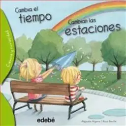 Imagen del producto 9788468329581