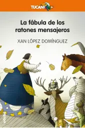 Imagen del producto 9788468329666