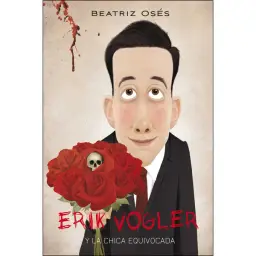 Imagen del producto 9788468329895