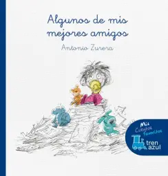 Imagen del producto 9788468331171
