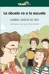 Imagen del producto 9788468331201