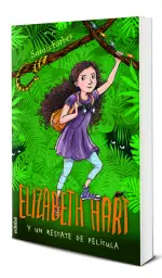 Imagen del producto 9788468331430