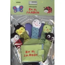 Imagen del producto 9788468331447