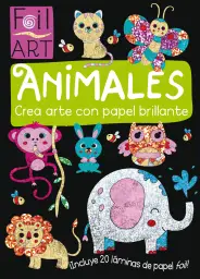 Imagen del producto 9788468331485