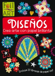Imagen del producto 9788468331492