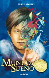 Imagen del producto 9788468331508