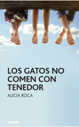Imagen del producto 9788468331652