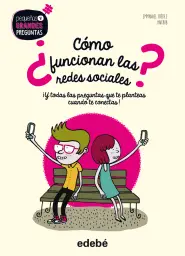 Imagen del producto 9788468331713
